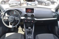 Audi Q2 1.4 TFSI