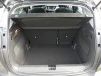 Opel Crossland 1.2