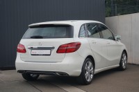 Mercedes-Benz B 150 B180 Urban
