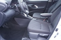 Mazda 2 Hybrid 1.5 Centre-Line