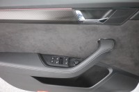 Skoda Superb Combi 1.4 TSI Sportline iV