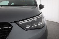 Opel Crossland X 1.2 Turbo Innovation Aut.