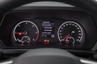 VW Caddy 2.0 TDI DSG California