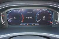 VW T-Roc 2.0 Sport 4Motion R-Line DSG