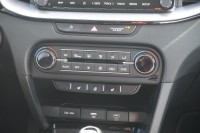 Kia cee'd Sporty Wagon Ceed SW 1.5 T-GDI