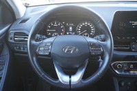 Hyundai i30 cw 1.5 T-GDi mHev DCT