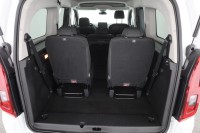 Toyota Proace City 1.2 L2 Team Deutschland
