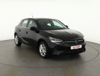 Opel Corsa 1.2 DI Turbo Aut.