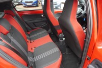 Skoda Citigo 1.0 MPI Monte Carlo