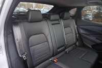 Nissan Qashqai 1.3 M-Hybrid