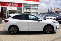 Ford Kuga 1.5 EB ST-Line Aut.