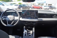 VW Passat Variant 1.5 eTSI DSG