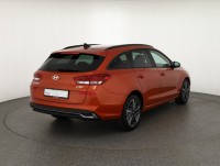 Hyundai i30 cw 1.0 T-GDi GO! Plus Aut.