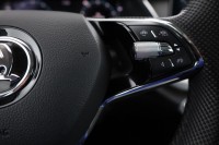 Skoda Octavia Combi 1.5 TSI First Edition
