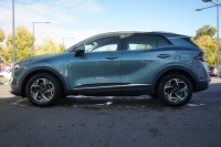 Kia Sportage 1.6 T-GDI Edition 7