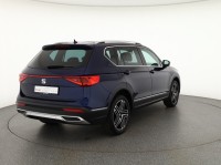Seat Tarraco 1.5 TSI Xcellence