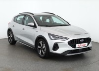 Ford Focus Active 1.0 EB Aut.