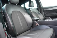 Cupra Formentor 1.4 e-HYBRID DSG