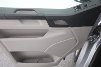 VW T6 Caravelle 2.0 TDI DSG lang