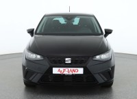 Seat Ibiza 1.0 TSI DSG Style Edition