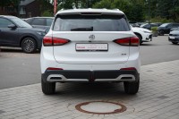 MG ZS 1.5 VTi-Tech Comfort