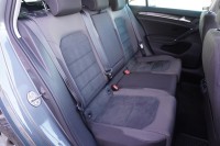 VW Golf VII Variant 1.5TSI Highline