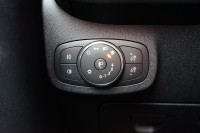 Ford Fiesta 1.0 Titanium