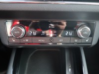 Skoda Kamiq 1.0 TSI Tour