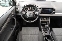Skoda Karoq 1.5 16V TSI Style