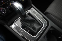 VW Passat Variant 2.0 TDI DSG Business