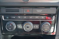 VW Golf Sportsvan 1.2 Allstar DSG