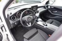 Mercedes-Benz GLC 250 4Matic