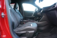 Opel Mokka 1.2 Turbo Ultimate Aut.