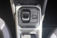 Dacia Duster Journey Hybrid 155 Aut.