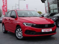 Fiat Tipo Kombi 1.5 GSE Hybrid Aut.