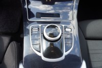 Mercedes-Benz C 200 C200 T-Modell d