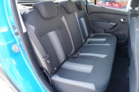 Dacia Sandero Stepway II 0.9 TCe Celebration