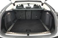 BMW X4 20d xDrive
