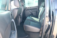 Ford Ranger 2.0 TDCi Wildtrak Doppelkabine 4x4