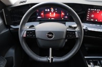 Opel Astra L ST 1.5 CDTI Aut.