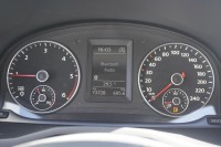 VW Caddy 2.0 TDI Maxi