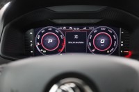 Skoda Karoq 2.0TSI DSG Sportline 4x4