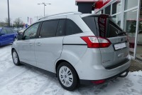 Ford Grand C-Max C-MAX 1.0 EcoBoost