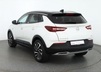 Opel Grandland 1.2 Turbo Ultimate