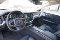 Volvo V60 Kombi T6 Inscription AWD