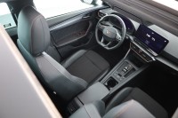 Cupra Leon ST 1.5TSI DSG