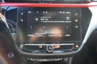 Opel Corsa F 1.2 GS Line APP LHZ SHZ