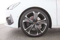 Cupra Leon 2.0 TSI DSG VZ
