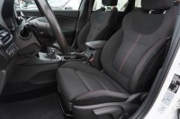 Hyundai i30 Kombi 1.5 T-GDI N Line