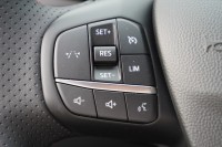 Ford Kuga 1.5 EB ST-Line Aut.